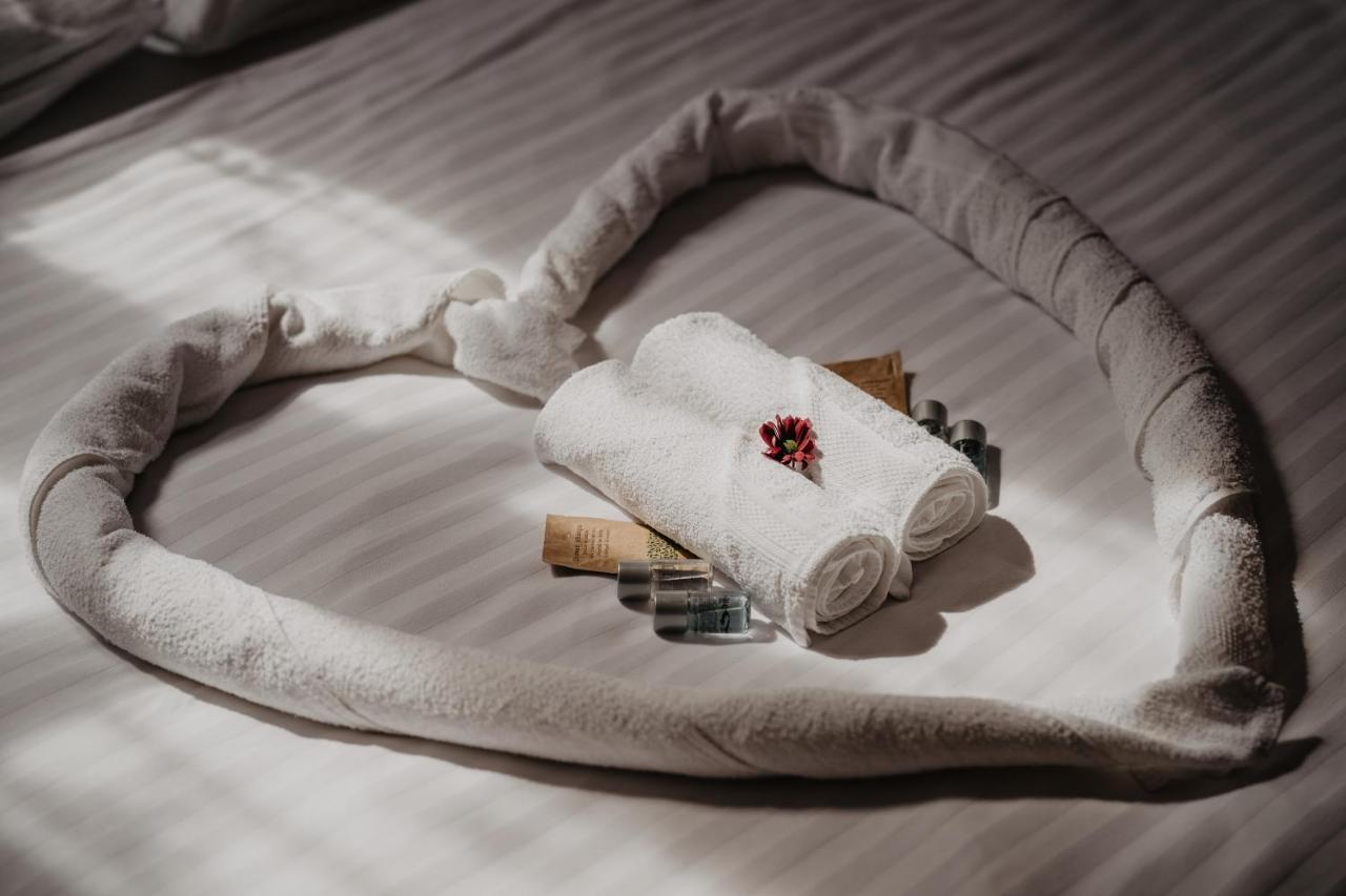 Hotel U Lipy Hřensko Dış mekan fotoğraf